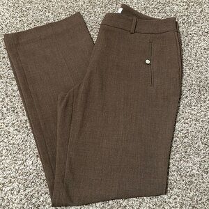 Calvin Klein Women’s Dress Pants